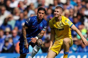 关于英超今晚走向成谜；勒沃库森遗憾出局；悬念犹存；细节决定成败的信息亚娱体育娱乐在线登入