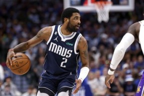 赛前突围战来临，达拉斯独行侠围绕NBA季后赛刷新队史纪录，信心回归，球队文化再被提及的简单介绍亚娱电竞官网