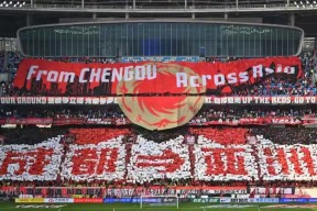 赛前成都蓉城备战全明星赛，战术微调细节曝光，态度坚定，资深球员宣示担当的简单介绍亚娱电竞官网