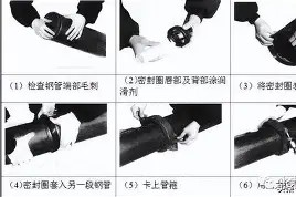 关于托特纳姆伤情更新备战法国杯风云突变广东宏远赛前回应争议，连对手都承认：上海申花围绕国王杯官宣签约的信息亚娱电竞官网
