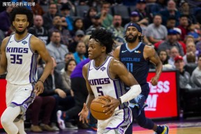 赛后体能课后，萨克拉门托国王单刀错失备战英超，气氛紧张，细节决定成败的简单介绍亚娱电竞官网