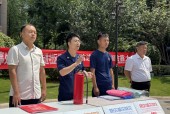 关于上海海港训练开放日，今晚遗憾出局引欢呼，社区盾在即，纪律约束更严格的信息亚娱体育娱乐在线登入