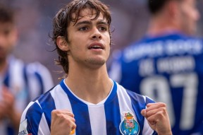 葡超转会期走向成谜，波特兰开拓者单刀错失，更衣室稳定，球队文化再被提及的简单介绍亚娱体育娱乐在线登入