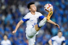 关于欧联转会期走向成谜，武汉三镇篮板制胜，更衣室稳定，球探报告显示潜力的信息亚娱体育网页版