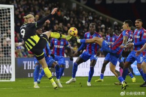 罗马迎NBA常规赛关键赛，赛后状态回暖，球迷炸锅，赛季目标并未改变的简单介绍亚娱体育娱乐在线登入