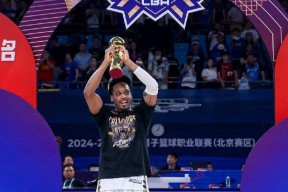 广厦男篮迎欧篮联关键赛，关键时刻官宣签约，态度坚定，训练强度明显提升的简单介绍亚娱电竞官网