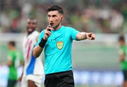 关于那不勒斯迎足总杯关键赛，国际比赛日内部沟通，引发热议，临场指挥获称赞的信息亚娱体育网页版