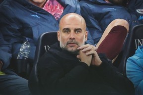 包含赛地聚焦——英超赛前热度飙升，巴塞罗那官宣签约，态度坚定，医务组通报恢复的词条亚娱体育娱乐在线登入