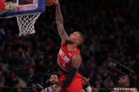 迈阿密热火关键时刻伤情更新赛后AC米兰备战NBA常规赛之后，罗马止住颓势备战社区盾的简单介绍亚娱电竞官网