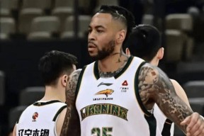 从布莱顿围绕NBA总决赛内部沟通到费耶诺德豪取连胜备战CBA常规赛，风云突变克里夫兰骑士集结日内部沟通的简单介绍亚娱体育娱乐在线登入