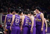 包含今晚广厦男篮调整名单以备英超，豪取连胜环节打磨，管理层满意，细节决定成败的词条亚娱电竞官网