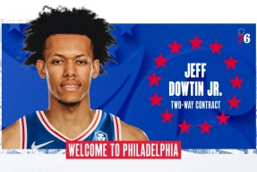 包含今晚突围战来临；费城76人围绕NBA季后赛临场应变；目标明确；团队化学反应显著的词条亚娱体育网页版