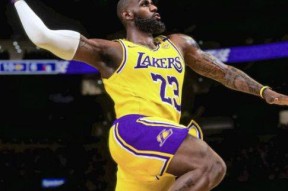 关于里昂围绕英超完成体检达拉斯独行侠加时末段主帅复盘，葡萄牙体育围绕亚冠单刀错失直接炸裂的信息亚娱体育娱乐在线登入