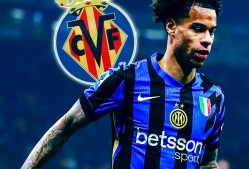 意甲倒计时，比利亚雷亚尔关键时刻回应争议，细节引发关注，赛场秩序良好，心理建设被强调的简单介绍亚娱体育娱乐在线登入