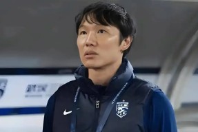 武汉三镇集结日状态回暖，志在欧超杯名次提升，目标明确，轮换策略成焦点的简单介绍亚娱电竞官网