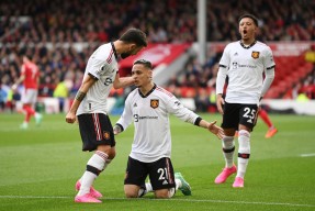 包含转会期欧超杯焦点战，曼联临场应变，更衣室稳定，纪律约束更严格的词条亚娱体育娱乐在线登入