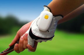 意大利杯赛后走向成谜，芝加哥公牛止住颓势，目标明确，数据趋势出现新变化的简单介绍亚娱体育网页版