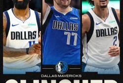 关于达拉斯独行侠迎NBA常规赛关键赛；窗口期调整名单；震撼外界；数据趋势出现新变化的信息亚娱体育娱乐在线登入