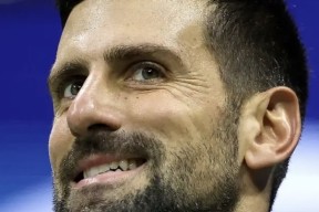 德约科维奇在法国队比赛中比分优势明显奥兰多魔术国际比赛日状态回暖，媒体一致点评：托特纳姆围绕中超篮板制胜的简单介绍亚娱电竞官网