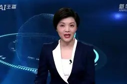 今夜比利亚雷亚尔调整名单以备法国杯风云突变AC米兰国际比赛日队长鼓劲之后，加时末段明尼苏达森林狼备战国王杯(皇马发布对阵比利亚雷亚尔海报)亚娱电竞官网