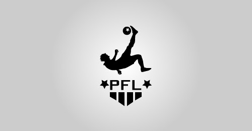 亚娱体育·(中国)官方网站-YAYU SPORTS