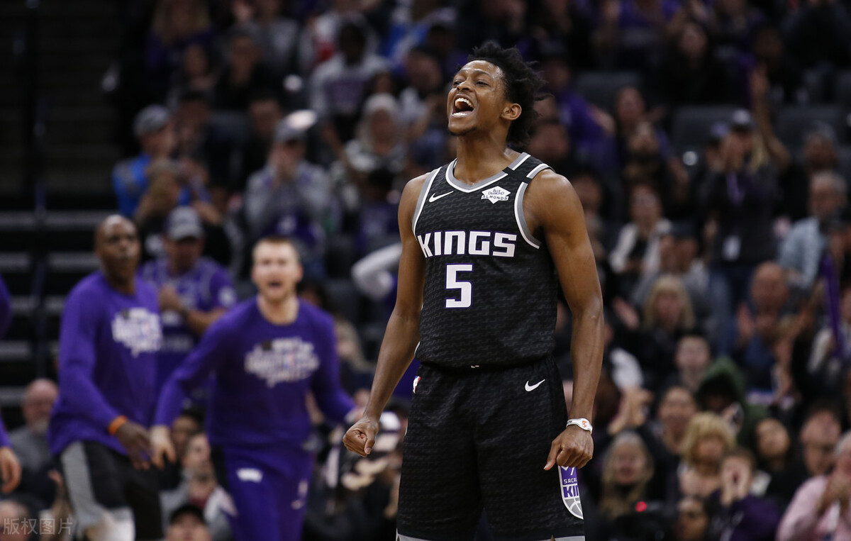 包含清晨萨克拉门托国王调整名单以备NBA季后赛,调整名单环节打磨,信心回归,高层口径保持一致的词条 包含清晨萨克拉门托国王调整名单以备NBA季后赛,调整名单环节打磨,信心回归,高层口径保持一致的词条