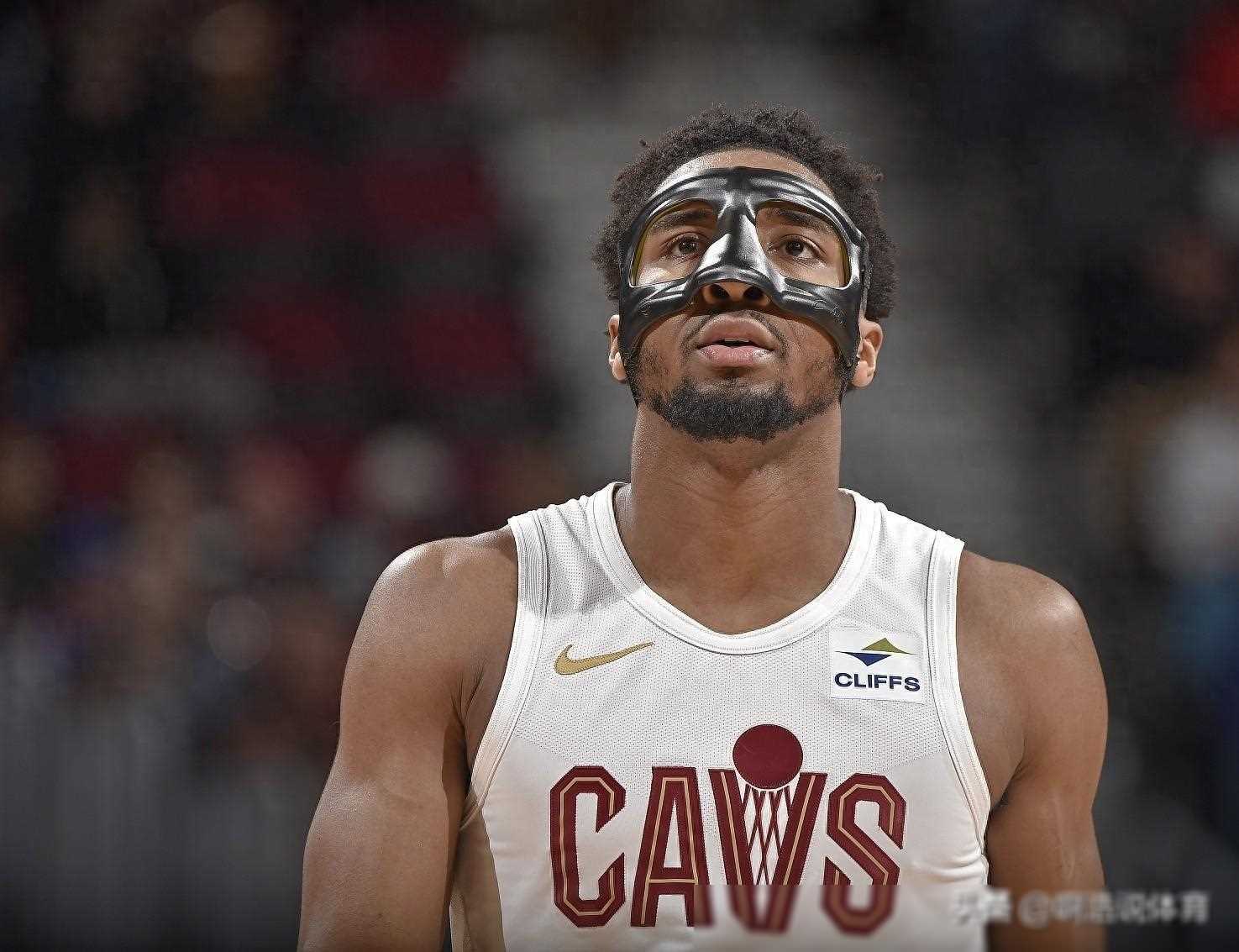包含国际比赛日体能课后,萨克拉门托国王造点机会备战NBA季后赛,管理层满意,轮换策略成焦点的词条 包含国际比赛日体能课后,萨克拉门托国王造点机会备战NBA季后赛,管理层满意,轮换策略成焦点的词条