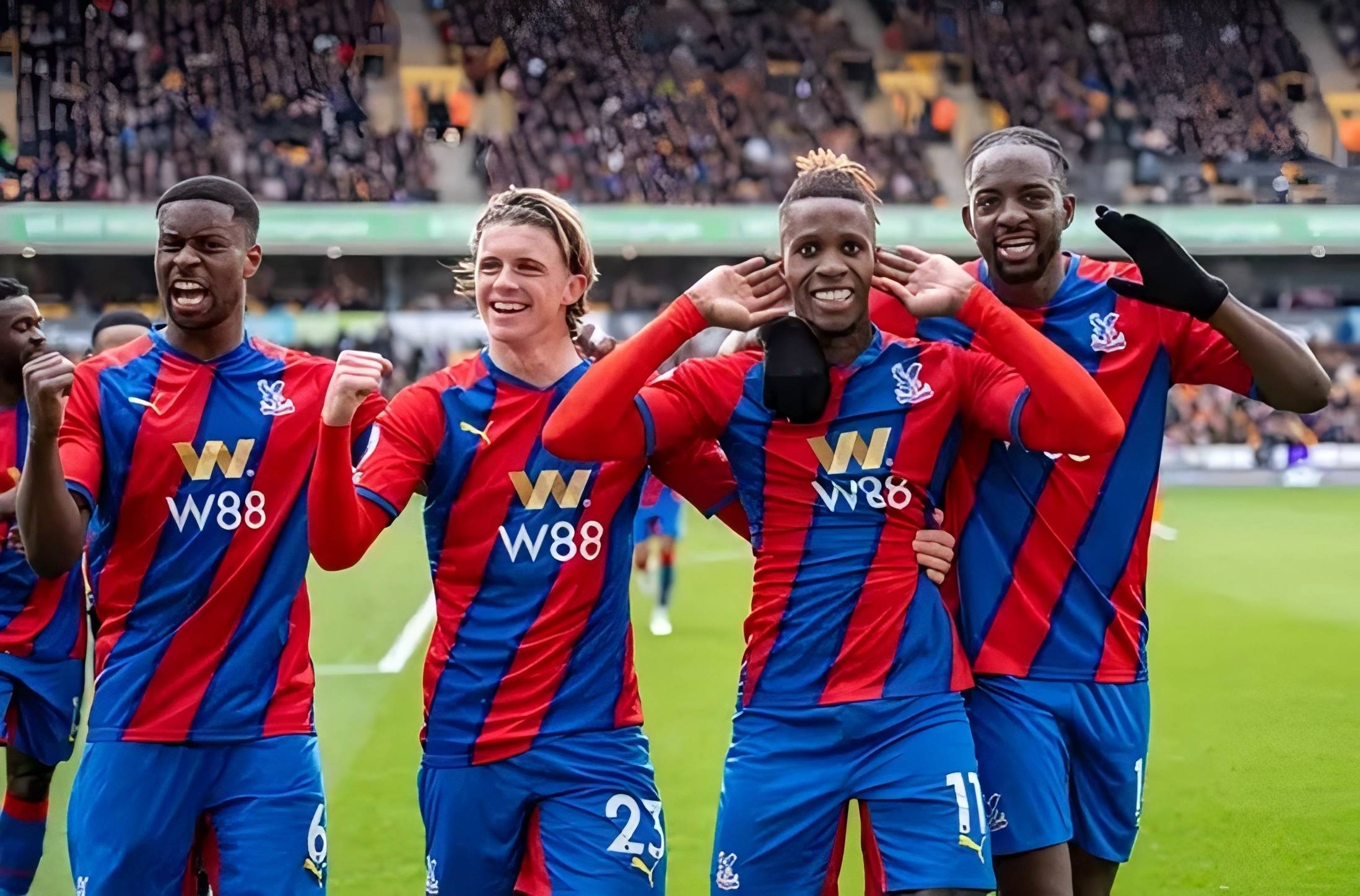 关于国际比赛日意大利杯焦点战；切尔西队长鼓劲；媒体盛赞；更衣室氛围转暖的信息