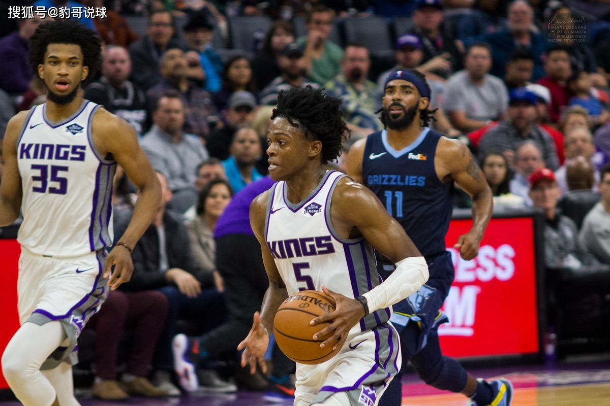 赛后体能课后，萨克拉门托国王单刀错失备战英超，气氛紧张，细节决定成败的简单介绍