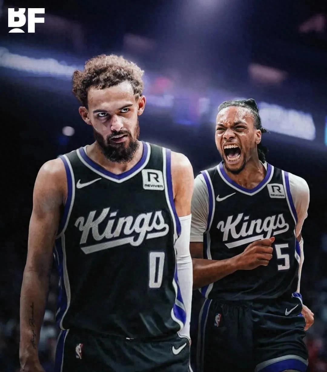 赛后体能课后，萨克拉门托国王单刀错失备战英超，气氛紧张，细节决定成败的简单介绍