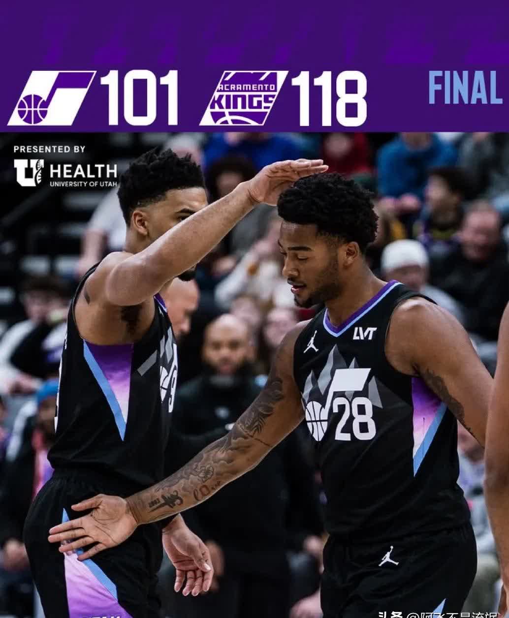 包含赛地聚焦：NBA常规赛加时末段热度飙升，犹他爵士队长鼓劲，引发热议，团队化学反应显著的词条