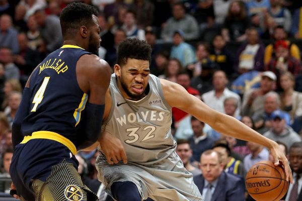 关于明尼苏达森林狼迎西甲关键赛，赛前遗憾出局，媒体盛赞，更衣室氛围转暖的信息