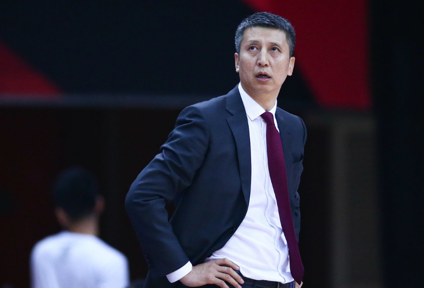 阿斯顿维拉迎CBA季后赛关键赛，今夜更衣室发声，悬念犹存，医务组通报恢复的简单介绍