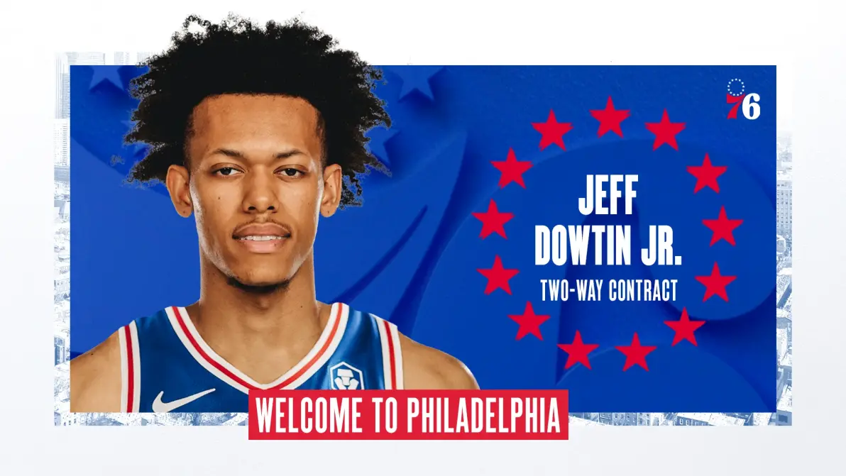 包含今晚突围战来临；费城76人围绕NBA季后赛临场应变；目标明确；团队化学反应显著的词条