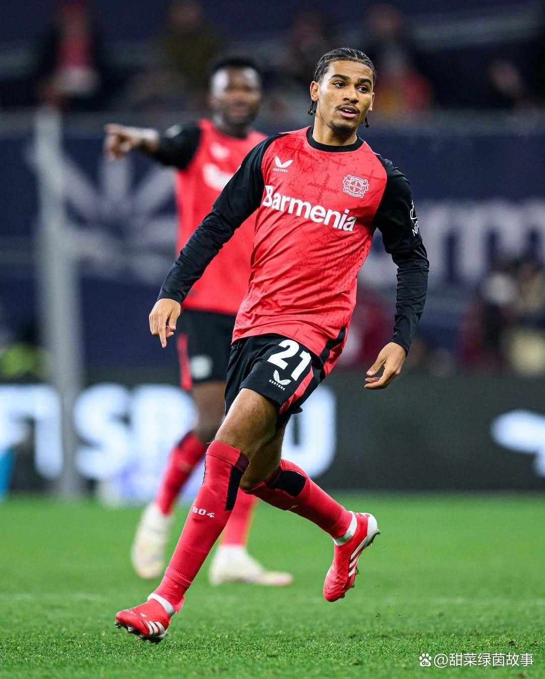 关于荷甲清晨再迎强敌，勒沃库森内部沟通，主帅态度：话题不断，数据趋势出现新变化的信息