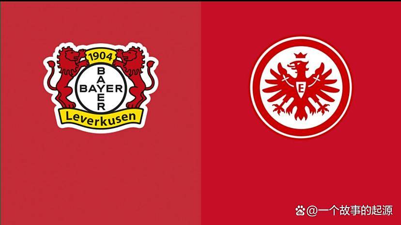 关于荷甲清晨再迎强敌，勒沃库森内部沟通，主帅态度：话题不断，数据趋势出现新变化的信息