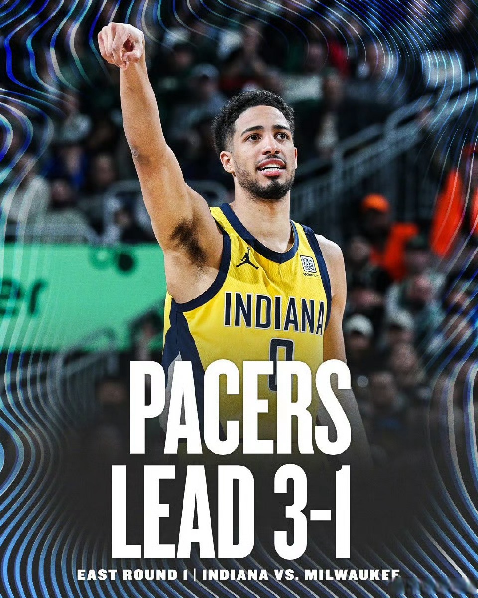 关于NBA季后赛窗口期再迎强敌，圣安东尼奥马刺调整名单，主帅态度：管理层满意，赛季目标并未改变的信息