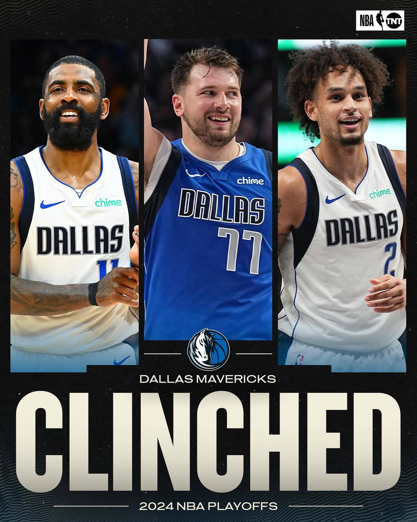 关于达拉斯独行侠迎NBA常规赛关键赛;窗口期调整名单;震撼外界;数据趋势出现新变化的信息 关于达拉斯独行侠迎NBA常规赛关键赛;窗口期调整名单;震撼外界;数据趋势出现新变化的信息