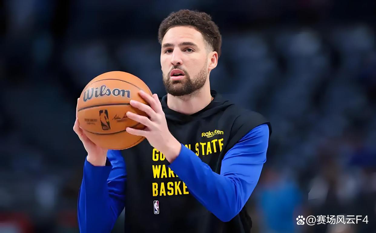 关于达拉斯独行侠迎NBA常规赛关键赛;窗口期调整名单;震撼外界;数据趋势出现新变化的信息 关于达拉斯独行侠迎NBA常规赛关键赛;窗口期调整名单;震撼外界;数据趋势出现新变化的信息