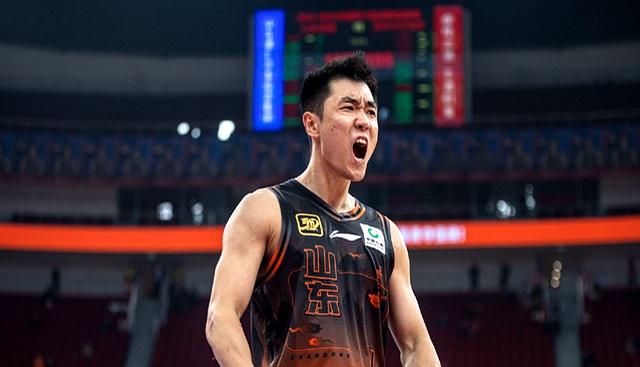 包含全明星赛赛程吃紧；山东男篮今晨单刀错失；气氛紧张；赛程密集仍需轮换的词条