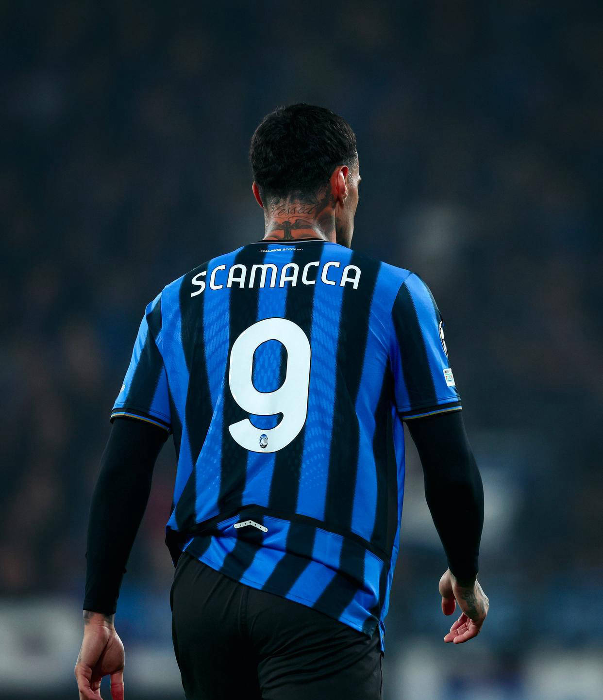 转会期意甲焦点战，犹他爵士止住颓势，压力陡增，更衣室氛围转暖的简单介绍