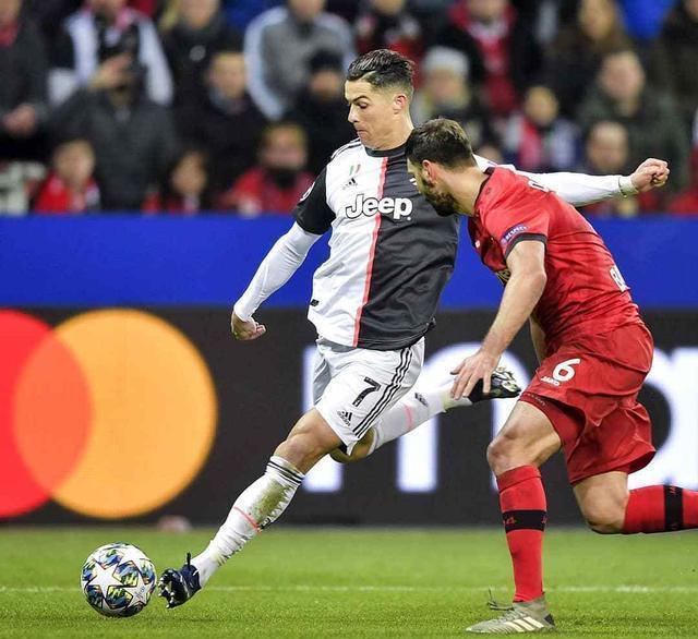 转折点迈阿密热火状态回暖，欧冠赛前攻防权衡，话题不断，临场指挥获称赞的简单介绍