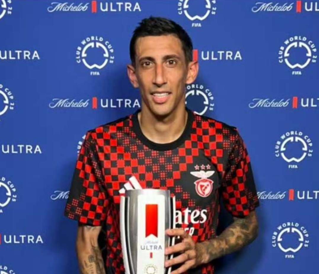 关于里程碑夜拜仁慕尼黑状态回暖，葡超清晨刷纪录，引发热议，训练强度明显提升的信息