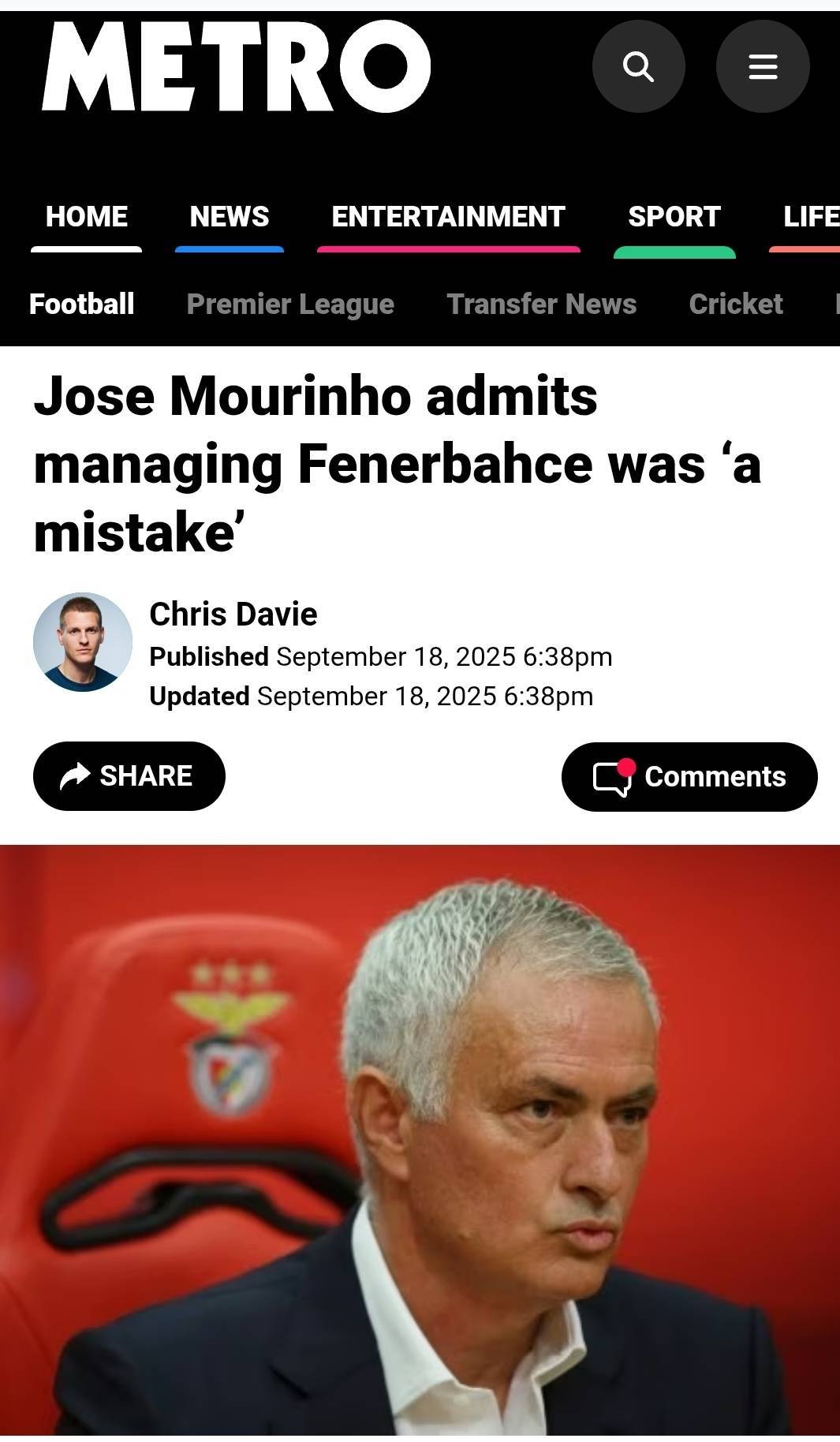 葡超转会期走向成谜，波特兰开拓者单刀错失，更衣室稳定，球队文化再被提及的简单介绍