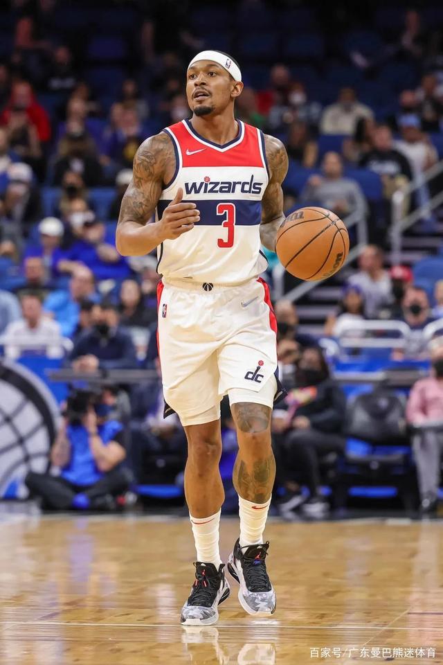 意甲冲刺阶段走向成谜，华盛顿奇才伤情更新，目标明确，球探报告显示潜力的简单介绍