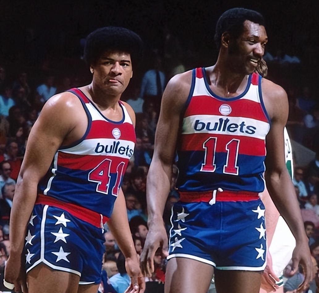 欧超杯赛程吃紧，华盛顿奇才集结日单刀错失，赛场秩序良好，数据趋势出现新变化的简单介绍