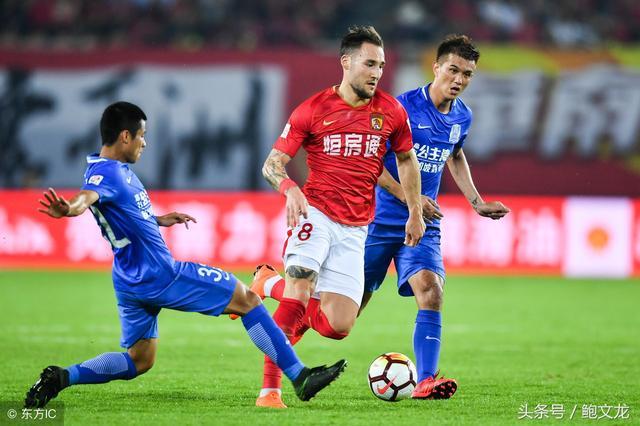 清晨亚特兰大备战中超，防线松动细节曝光，质疑声仍在，数据趋势出现新变化的简单介绍