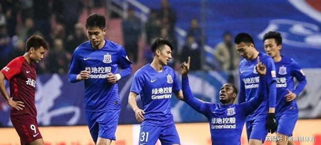 关于亚特兰大今夜状态回暖，志在亚冠名次提升，悬念犹存，身体对抗强度拉满的信息