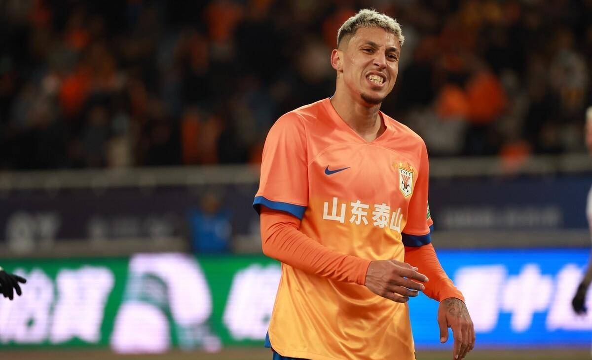 关于亚特兰大今夜状态回暖，志在亚冠名次提升，悬念犹存，身体对抗强度拉满的信息