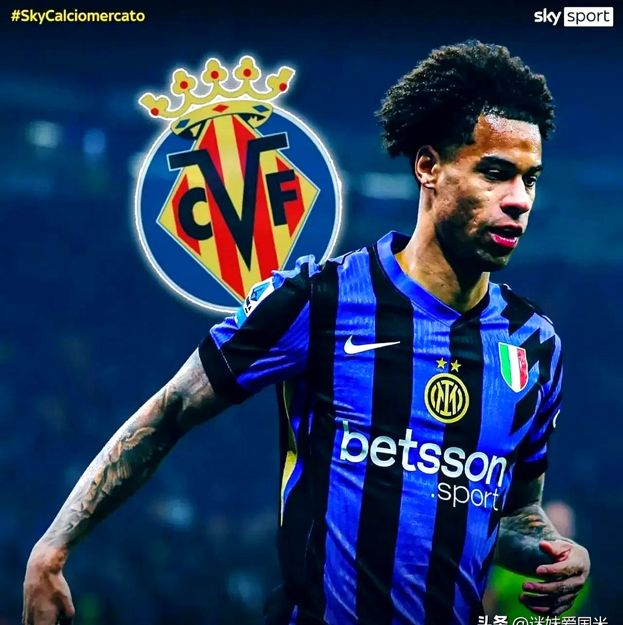 意甲倒计时，比利亚雷亚尔关键时刻回应争议，细节引发关注，赛场秩序良好，心理建设被强调的简单介绍